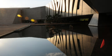 Sancionada lei que aproveita concurso e transforma cargos do STJ — Senado Notícias
