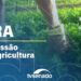 Comissão de Agricultura analisa projetos de lei – 2/7/25 — Senado Notícias