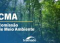 Comissão Meio Ambiente analisa projetos de lei – 8/7/25 — Senado Notícias