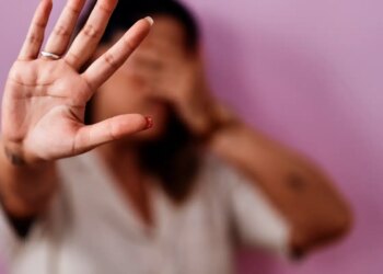 Câmara proíbe aproximação de agressor com consentimento da vítima