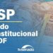 CSP debate equiparação salarial para a polícia do DF – 14/7/25 — Senado Notícias