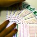 Mega-Sena sorteia nesta terça-feira prêmio acumulado em R$ 51 milhões