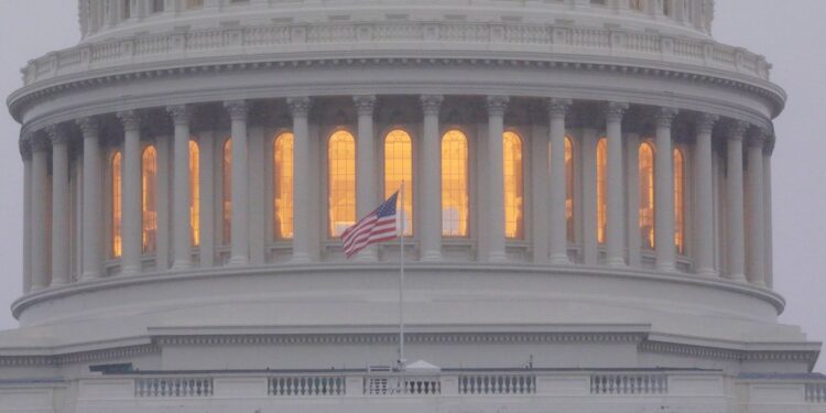 Líder de campanha global pela Lei Magnitsky critica sanção a Moraes