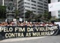 Senado tem novos projetos de proteção à mulher — Senado Notícias