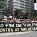 Senado tem novos projetos de proteção à mulher — Senado Notícias