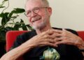 Morre cineasta Jean-Claude Bernardet | Agência Brasil