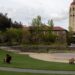 Cerco a universidades dos EUA traz receio a pesquisadores brasileiros