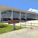 Sancionado o Dia do Conselheiro Comunitário de Segurança — Senado Notícias