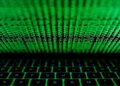Funcionário que deu acesso a hackers executarem fraude é preso