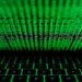 Funcionário que deu acesso a hackers executarem fraude é preso