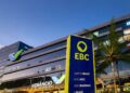 Luti Lima é nomeado novo diretor de Operações da EBC
