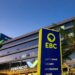 Luti Lima é nomeado novo diretor de Operações da EBC
