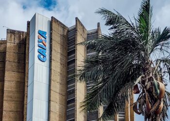 Preços das apostas das Loterias Caixa aumentam a partir de 9 de julho