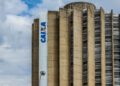 Clientes da Caixa podem dar imóvel em financiamento como garantia