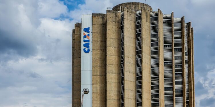 Clientes da Caixa podem dar imóvel em financiamento como garantia