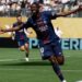 PSG goleia Real Madrid e se garante na final do Mundial de Clubes