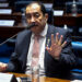 Projeto aumenta pena por apologia ao crime para até 4 anos de prisão — Senado Notícias