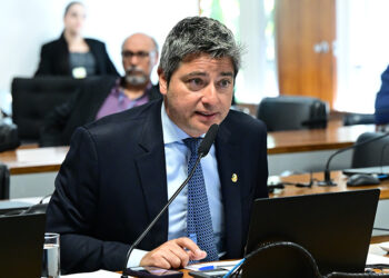 comissões do Senado e da Câmara debatem vetos na quarta — Senado Notícias