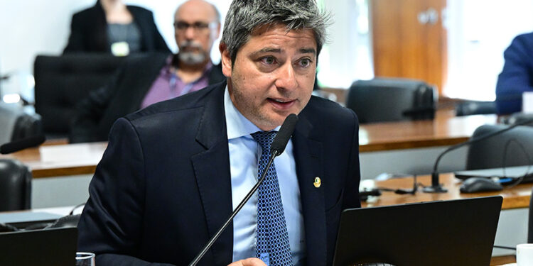 comissões do Senado e da Câmara debatem vetos na quarta — Senado Notícias