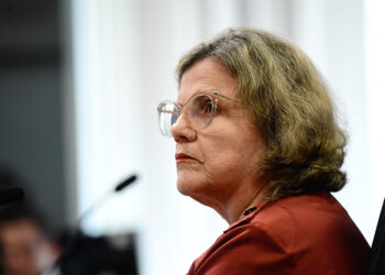 Audiência na CE vai debater ensino profissional e tecnológico no novo PNE — Senado Notícias