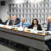 IFI lança estudo com alerta sobre subfinanciamento e espaço fiscal do SUS — Senado Notícias