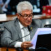 Vai a Plenário acordo entre Brasil e El Salvador sobre serviços aéreos — Senado Notícias