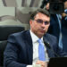 CSP aprova projeto que trata do bloqueio de vias com objetivos criminosos — Senado Notícias