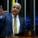 Girão cita ação da PF sobre emendas e diz que governo do Ceará deve se explicar — Senado Notícias