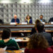 Educação financeira é fundamental para utilizar o consignado, aponta debate — Senado Notícias