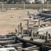 Movimento nos aeroportos brasileiros cresce 10% em 2025