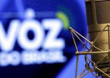 A Voz do Brasil comemora 90 anos no ar com programação especial