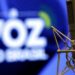 A Voz do Brasil comemora 90 anos no ar com programação especial