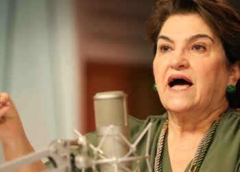 Ferramentas jurídicas são fundamentais para reduzir feminicídios