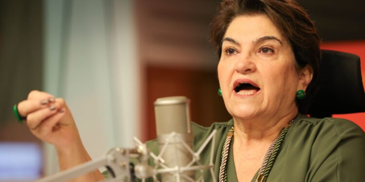 Ferramentas jurídicas são fundamentais para reduzir feminicídios