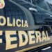 PF apura desvio de recursos públicos e fraudes em licitações no Ceará
