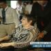 Projeto que oficializa o nome da Lei Maria da Penha segue para o Plenário — Senado Notícias