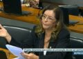 Combate à depressão pode ganhar política permanente — Senado Notícias