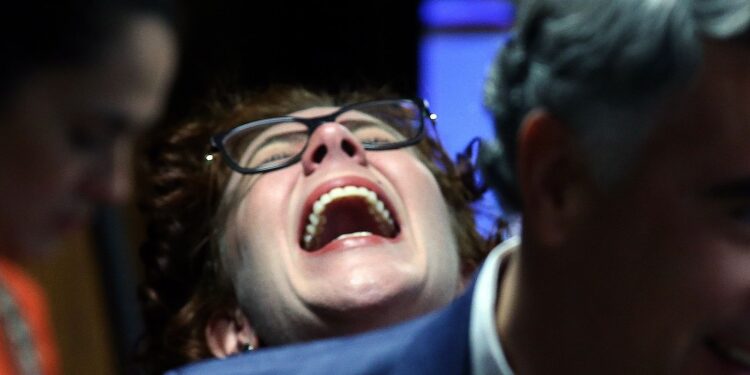 Entenda a situação de Carla Zambelli após prisão na Itália