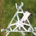 Tecnologia 5G completa três ano no Brasil com 100% de metas cumpridas