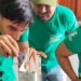 Petrobras quer atrair trabalhadores de aplicativo para terceirizadas