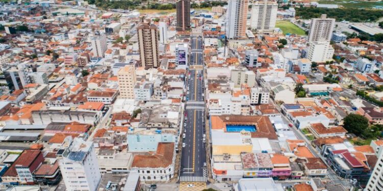 Nova lei denomina Deputado José Pereira da Silva um viaduto em Pouso Alegre, MG – Notícias