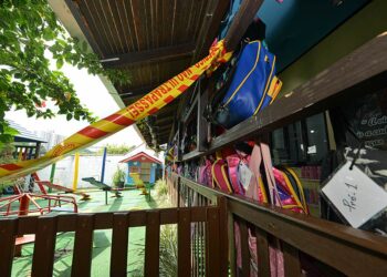 Sancionada lei que aumenta penas para crimes cometidos em escolas — Senado Notícias