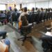 CNU 2025: retificação no edital simplifica pedido de isenção