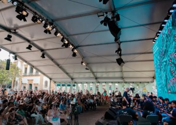 Flip terá Arnaldo Antunes na abertura e homenagem a Paulo Leminski