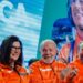 Lula cobra fiscalização de preços de combustíveis