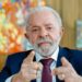 Lula: Brasil é soberano e interferência dos EUA é inaceitável