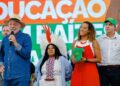 Lula mantém disposição para o diálogo, mas critica recusa de Trump