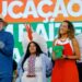 Lula mantém disposição para o diálogo, mas critica recusa de Trump