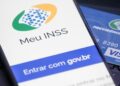 Quase 600 mil aderiram a acordo com INSS por descontos indevidos
