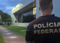 PF investiga ação criminosa voltada ao contrabando de imigrantes